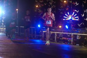 BIB: 41776
                            <button type="button" onclick="openModal(18275720)" class="btn btn-primary btn-sm float-right btn-popup" data-toggle="modal" data-target=".modal-high-quality">
                        <i class="fas fa-shopping-cart"></i> Add to Cart
                    </button>
                                            <button type="button" onclick="isThisMe(18275720, true)" class="btn btn-success btn-sm float-right btn-popup btn-isme hidden" data-toggle="tooltip" data-placement="bottom" title="นี่คือรูปของคุณใช่ไหม คลิกที่นี่เพื่อเอาเข้าอัลบั้ม">
                        <i class="fas fa-plus"></i> Add to album
                    </button>
                    <button type="button" onclick="isThisMe(18275720, false)" class="btn btn-warning btn-sm float-right btn-popup btn-isnotme hidden">
                        <i class="fas fa-ban"></i> Remove from album
                    </button>